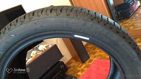 Bridgestone Ecopia EP150 205/45 R17 84W - 3