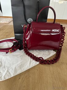 Versace kabelka medusa - 3