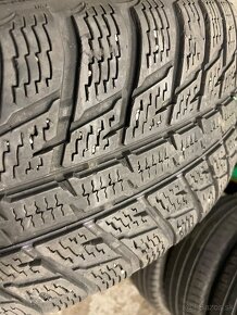 225/55 R18 zimne pneumatiky - 3