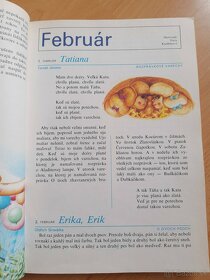 Knižky pre deti (II. časť) - 3