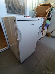 Predam používanú mrazničku Gorenje - 3