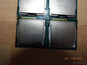 pentium g4400 socket 1151 a pentium 1155 za 5e a celeron 115 - 3