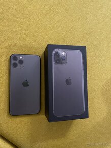 Iphone 11 pro/64gb - 3