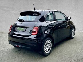 Fiat 500e action rok 21/11 - 3