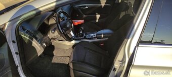 Hyundai i40 SW kombi 1,7 CRDI - 3