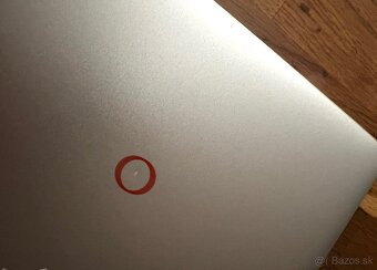 Predám MacBook Air 13” (Early 2014) – macOS Big Sur - 3