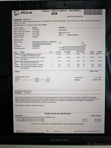 Pred nove nerozbalene v zaruke Black Sony WF-1000XM5 - 3