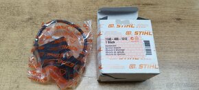 Predám zapaľovanie STIHL MS 362 - 3