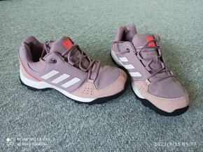 Adidas terrex - 3