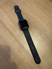 Predam apple watch series 4 44mm - 3