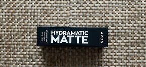 Avon - Hydratačný matný rúž Hydramatic - 3