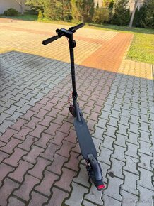 Xiaomi Mi Electric Scooter Pro 2 - 3