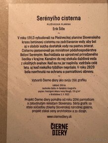 Grafiky Čierne diery - 3