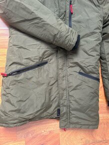 Parka 170/176 - 3