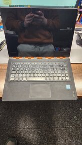 LENOVO yoga900-13ISK - 3