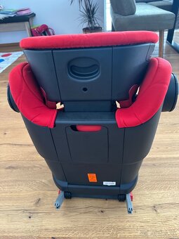 Britax Römer kidfix 2 S r.v.2021 - 3