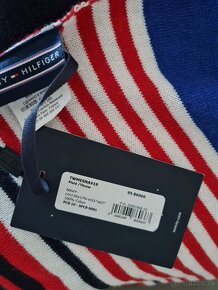 Tommy Hilfiger deka - 3