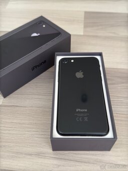 iPhone 8 256GB - 3