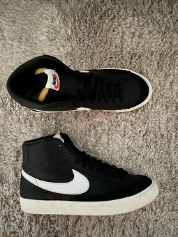 Nike blazer mid’ 77 - 3