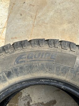 245/70 R16 - 3