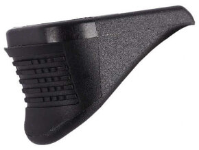 XL botka grip zásobníku GLOCK - 3