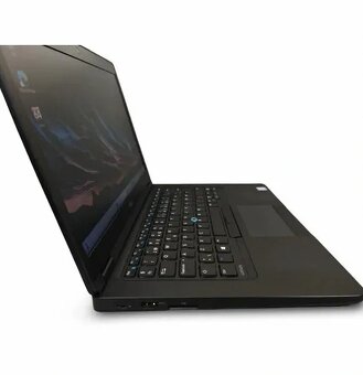 Dell Latitude 5480 - 3