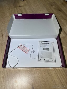 Babysense 1 Pro - 3