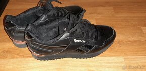 Damske tenisky reebok č. 38,5 - 3