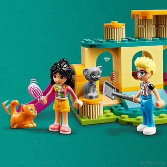 Lego Friends 42612 (Nové,Originál Lego) - 3