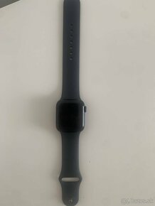 Hodinky Apple Watch SE - 3