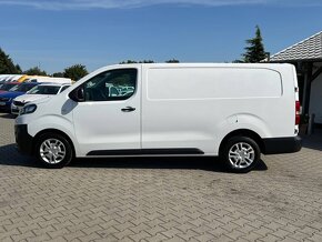 Citroën Jumpy 2.0 BlueHDi E6.2 120k L3H1 XL Club - 3