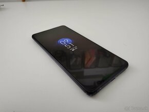 Xiaomi Mi 9T - 3