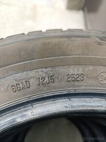 185/65 R15 - 3