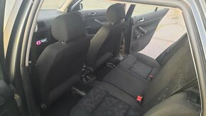 Vw golf 1.9 tdi 66 kw - 3