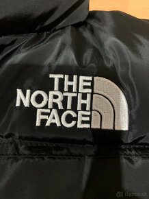 Bunda the north face - 3