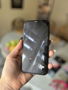 Používaný iPhone11 128Gb - 3