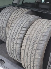 Matador hectorra 3 225/45 r17 - 3