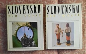 Slovensko 1.2.3.4. - 3