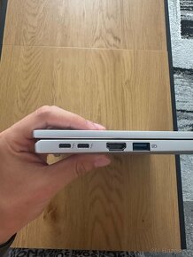 ACER SWIFT GO 14 SFG14-71-31D1 - 3