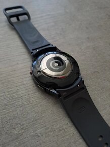 Samsung galaxy watch 5 - 3