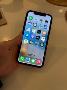 iPhone 11 128GB - 3