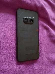 nothing phone 2a 5g 256gb dual sim v záruke 22 mesiacov - 3