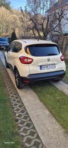 Renault Captur - 3