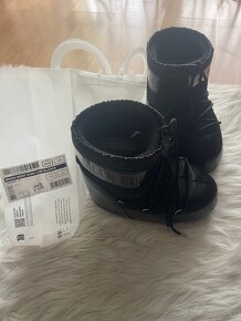 Moon boots - 3