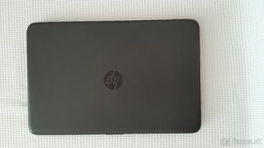 Notebook HP 250 G4 - Repasovaný. - 3