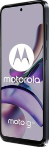 Motorola Moto G13 4/128 + Puzdro zadarmo - 3