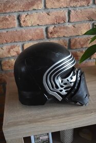 Kylo ren helma star wars - 3