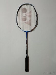 Bedmintor rakety Yonex - 3