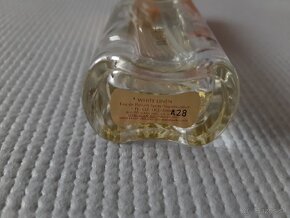 Estée Lauder White Linen dámsky parfém - 3