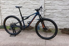 Orbea OIZ H30 - 3